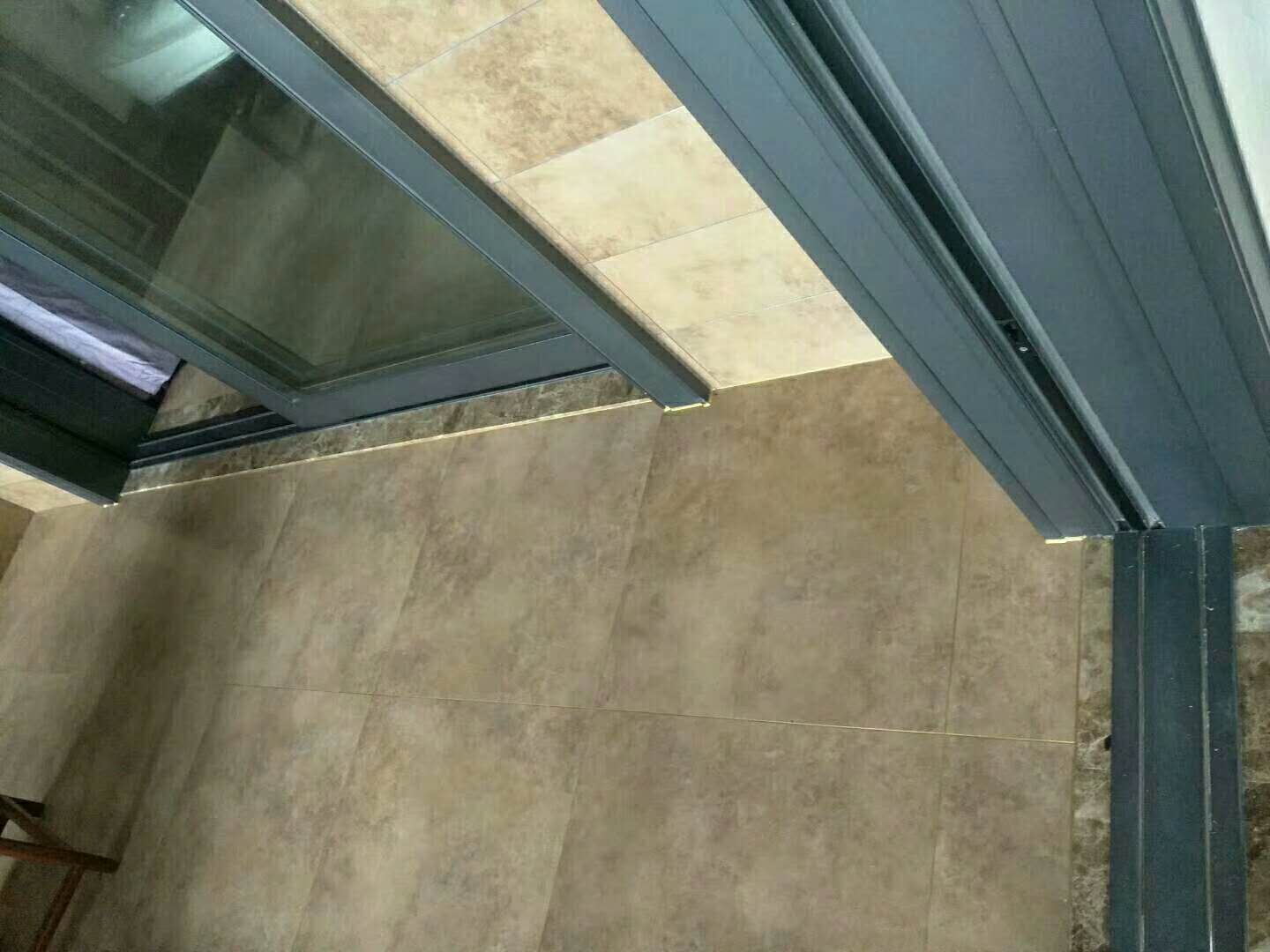 怎樣擴大美縫劑品牌的影響力?(圖1) 怎樣擴大美縫劑品牌的影響力?(圖1)