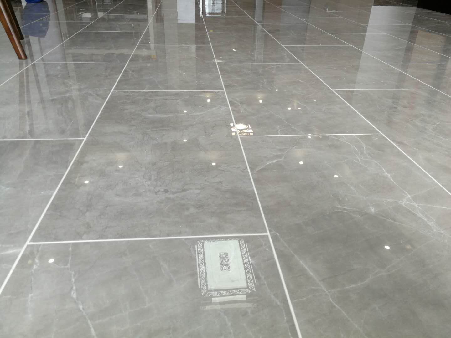 正確美縫施工要如何操作才是對的？(圖1)