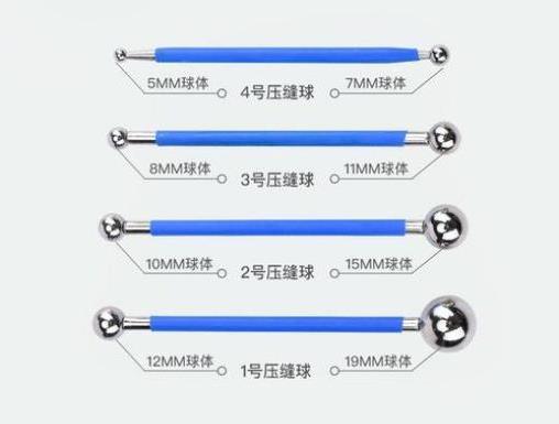 瓷磚美縫施工效果好不好,關(guān)鍵看壓縫(圖2) 瓷磚美縫施工效果好不好,關(guān)鍵看壓縫(圖2)