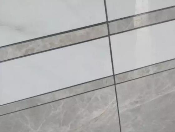 美縫劑使用壽命取決于你的保養手法(圖1) 美縫劑使用壽命取決于你的保養手法(圖1)