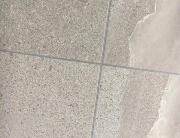 你想知道的美縫施工遇到的實際問題(圖1) 你想知道的美縫施工遇到的實際問題(圖1)